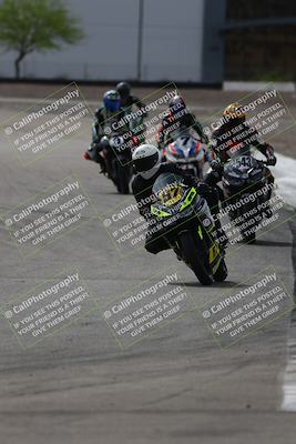 media/Apr-12-2025-CRA (Sat) [[f57db7448a]]/Races/Race 7/